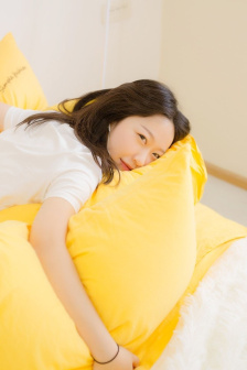 博士儿媳妇帮我治病