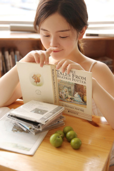 电影偷妻