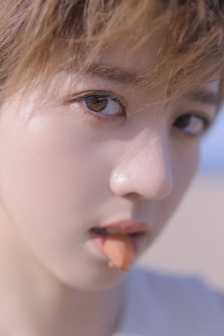 美丽的姑娘在线观看高清电视剧