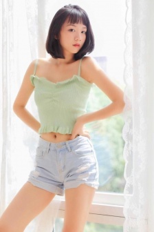 单身男女观看免费完整版