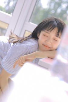 嗨放派3