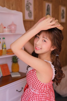 三级电视剧