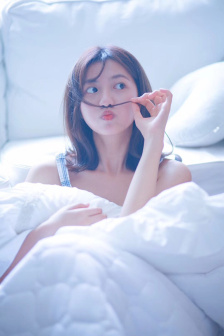 女人裸体做爰XXXⅩ直播
