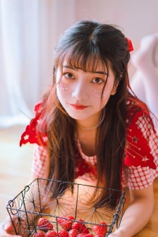 色天使色妺妺网站